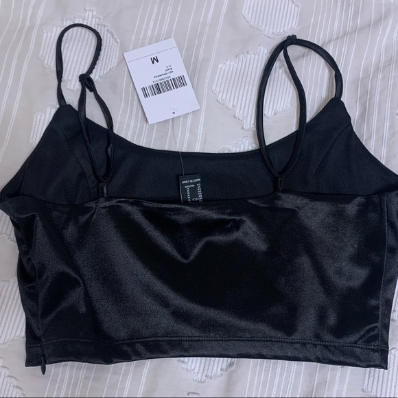 Tank top bundle! - Picture 10 of 11